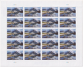 2026 Colorado Commemorative Stamps