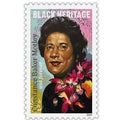 Constance Baker Motley Stamps 2024