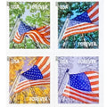 2013 A Flag for All Seasons Forever Stamps – Coil – product image 1