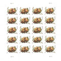 Celebration Corsage Stamps (Two Ounce)